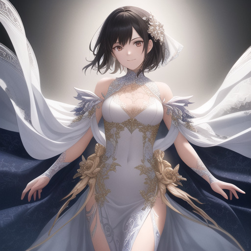 318ai_image_pixai_model_32any45_4