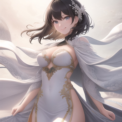 318ai_image_pixai_model_33any45_5