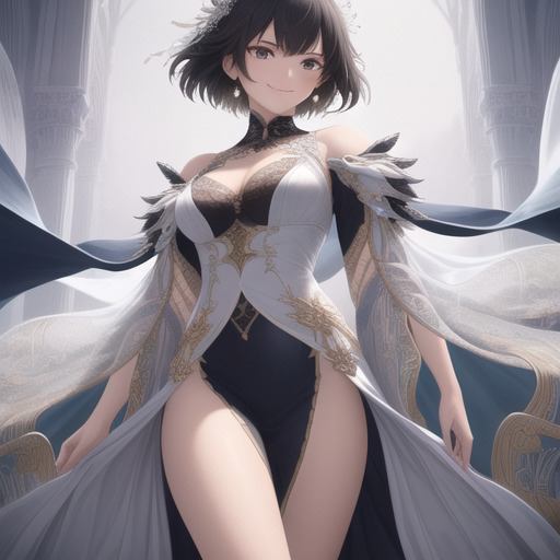 318ai_image_pixai_model_34any45_5