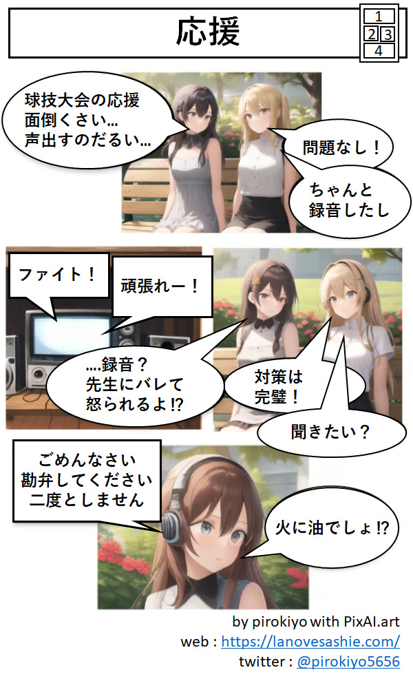 316ai_image_4koma2_31manga7