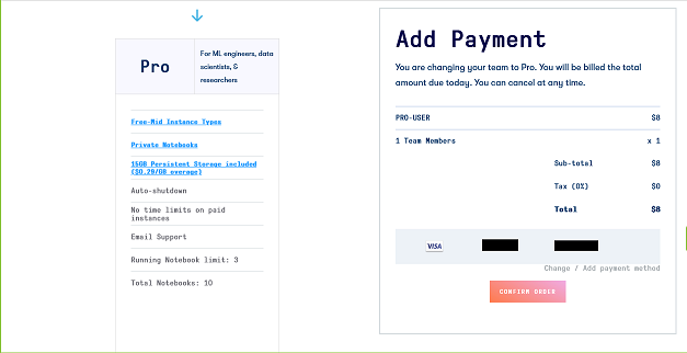 320ai_image_stablediffusion_paper_04payment