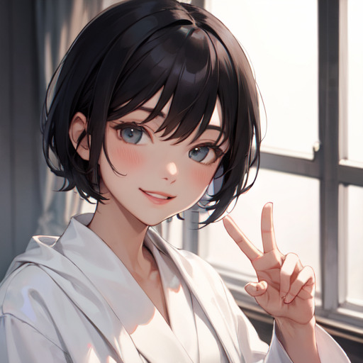 323ai_image_pixai_2305model_08Daydream