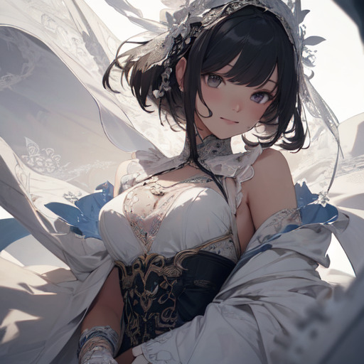 323ai_image_pixai_2305model_10Moonbeam_style