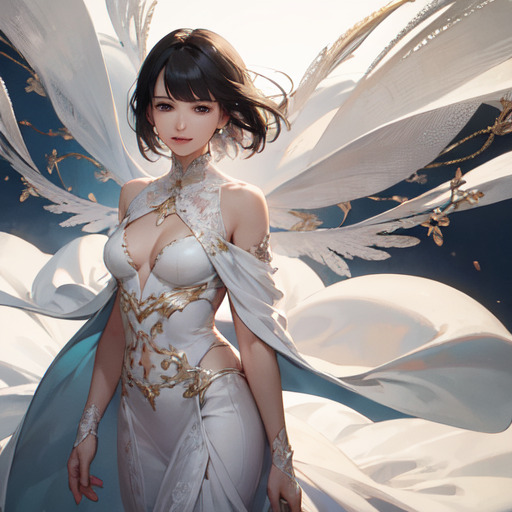 323ai_image_pixai_2305model_13Daydream_style
