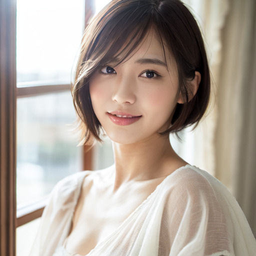 323ai_image_pixai_2305model_14PixAI Asian Real V3.0_style