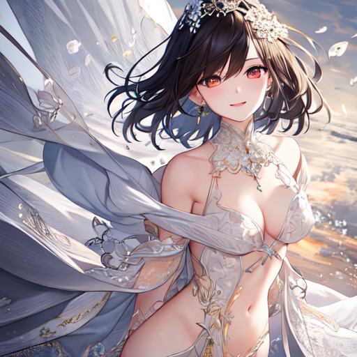 323ai_image_pixai_2305model_15Anything V5_style1