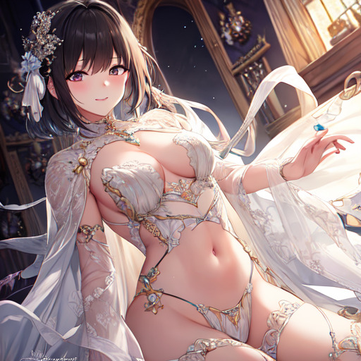 323ai_image_pixai_2305model_18Anything V5_style4