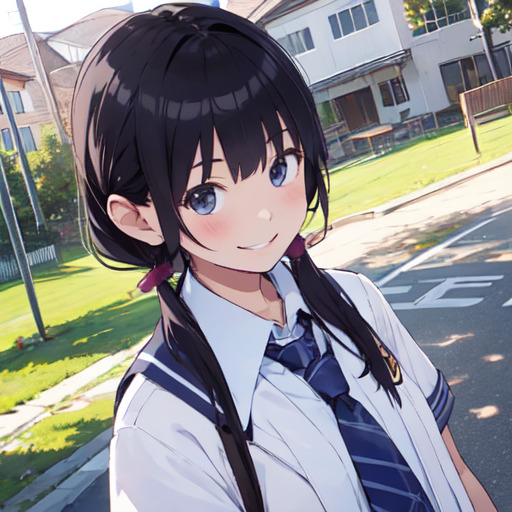 324ai_image_pixai_lora_up_06Moonbeam06