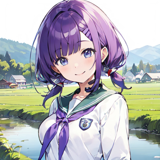 324ai_image_pixai_lora_up_08Whimsical06