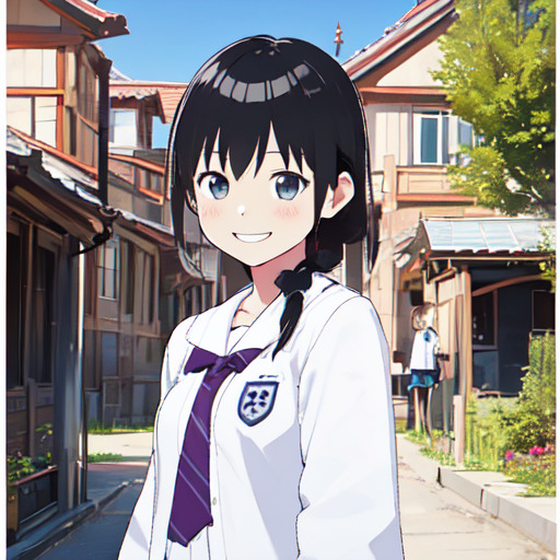 324ai_image_pixai_lora_up_09Moonbeam08