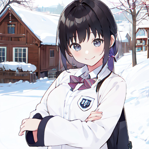 324ai_image_pixai_lora_up_10Neverland08