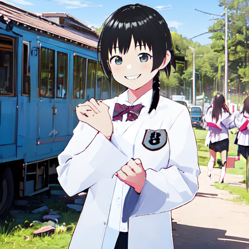 324ai_image_pixai_lora_up_12Moonbeam10