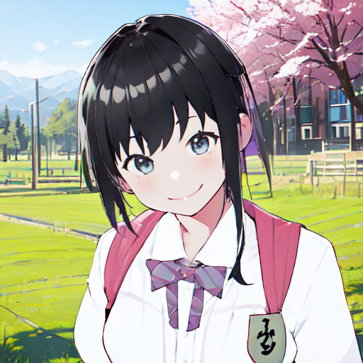 324ai_image_pixai_lora_up_13Neverland10