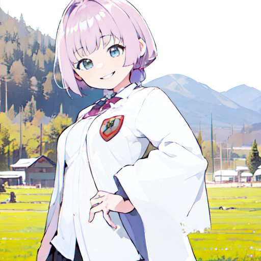 324ai_image_pixai_lora_up
