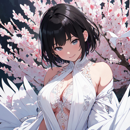 324ai_image_pixai_lora_up_18Moonbeam09style1