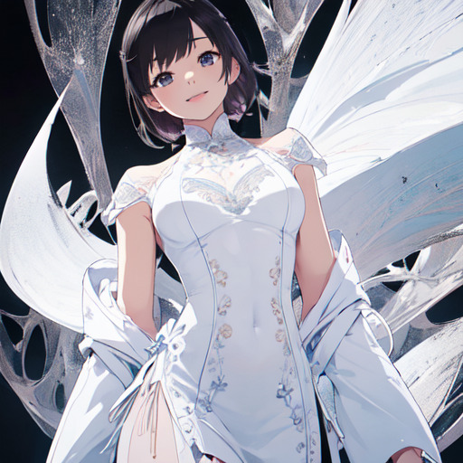 324ai_image_pixai_lora_up_19Moonbeam09style2