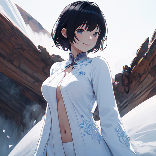 324ai_image_pixai_lora_up_20Moonbeam09style3