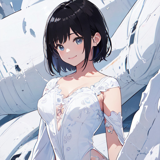 324ai_image_pixai_lora_up_21Moonbeam09style4
