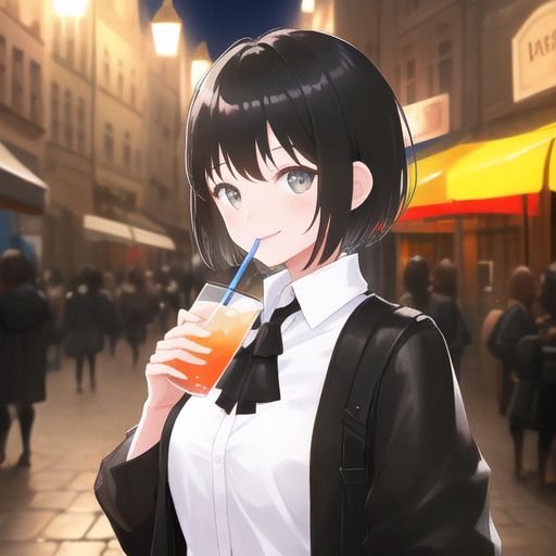 326ai_image_stablediffusion_repeat10_18e08drink