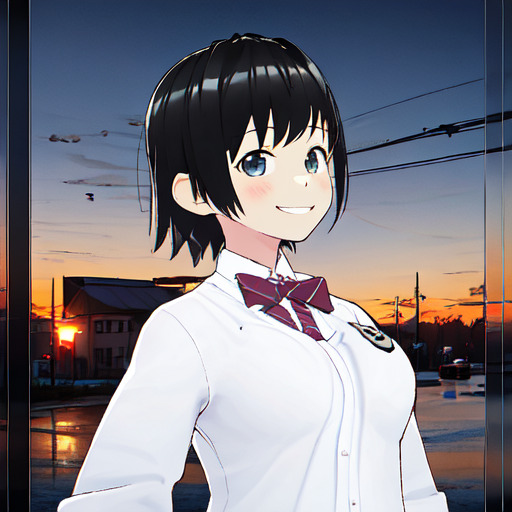 332ai_image_pixai_lora1040_01m09base1
