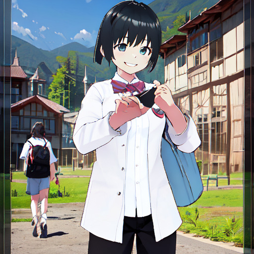 332ai_image_pixai_lora1040_02m09base2