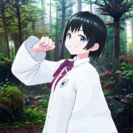 332ai_image_pixai_lora1040_03m09punch1