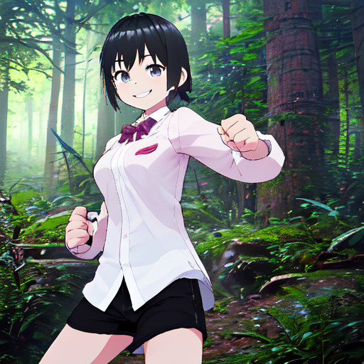 332ai_image_pixai_lora1040_04m09punch2