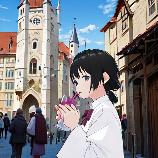 332ai_image_pixai_lora1040_05m09drink1