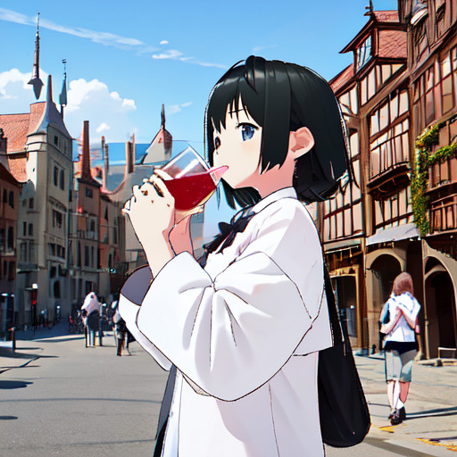 332ai_image_pixai_lora1040_06m09drink2