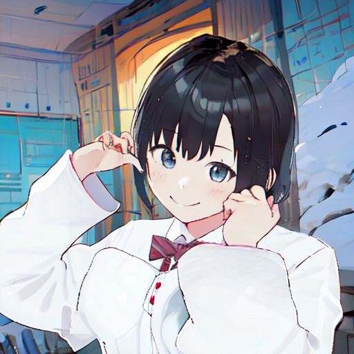 332ai_image_pixai_lora1040_07n09base1
