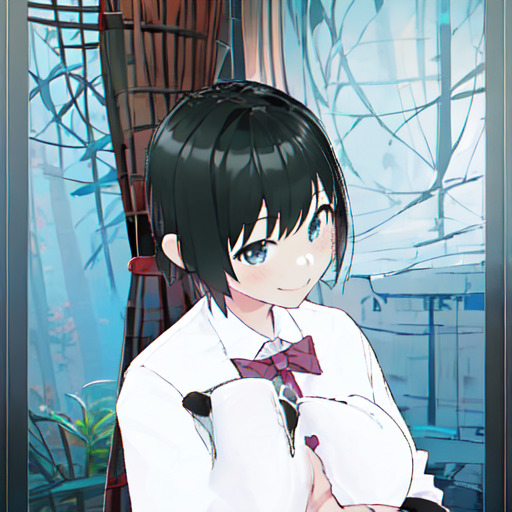 332ai_image_pixai_lora1040_08n09base2