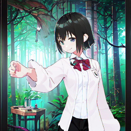 332ai_image_pixai_lora1040_09n09punch1