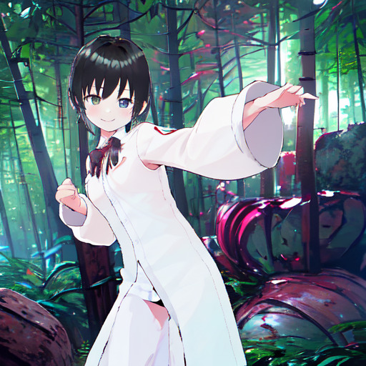 332ai_image_pixai_lora1040_10n09punch2