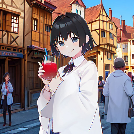 332ai_image_pixai_lora1040_11n09drink1