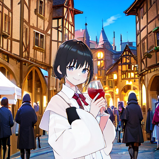 332ai_image_pixai_lora1040_12n09drink2