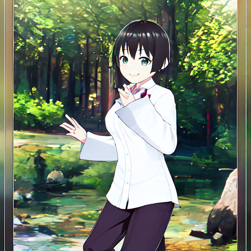 332ai_image_pixai_lora1040_13a09base1