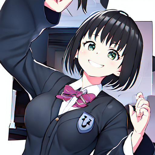 332ai_image_pixai_lora1040_14a09base2