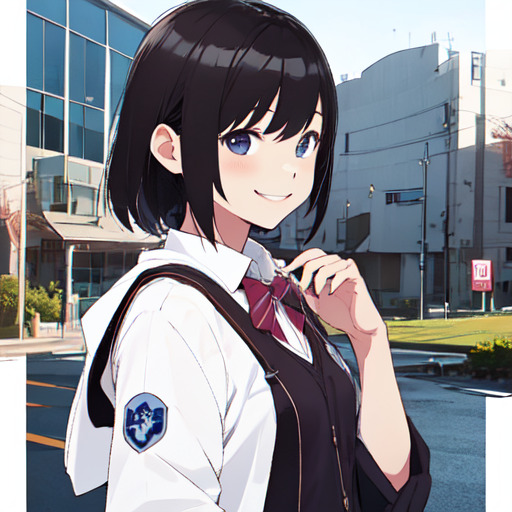 332ai_image_pixai_lora1040_15m06base1