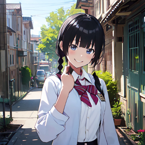 332ai_image_pixai_lora1040_16m06base2