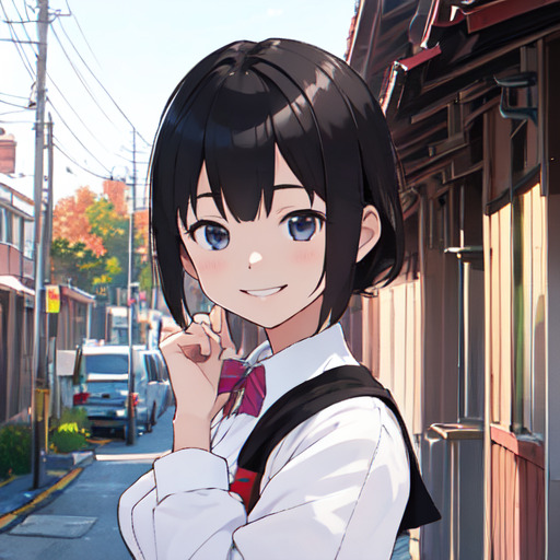 332ai_image_pixai_lora1040_17m06base3