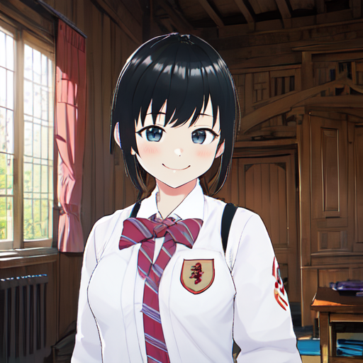 332ai_image_pixai_lora1040_18m08base1