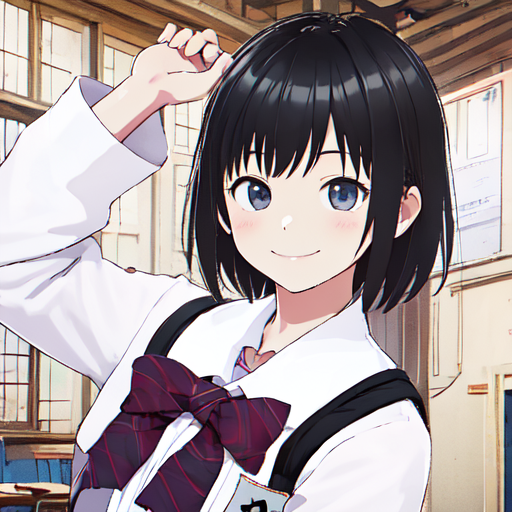332ai_image_pixai_lora1040_19m08base2