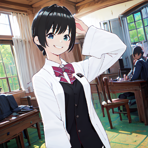 332ai_image_pixai_lora1040_20m08base3