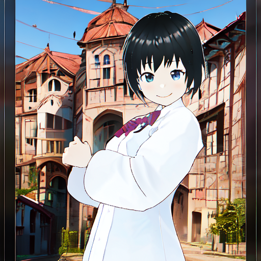 332ai_image_pixai_lora1040_21m10base1