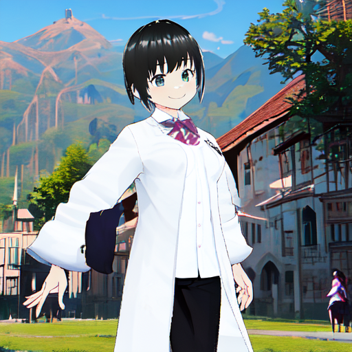 332ai_image_pixai_lora1040_22m10base2