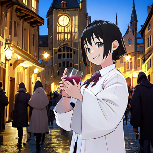 333ai_image_pixai_lora1024_20_1040m09