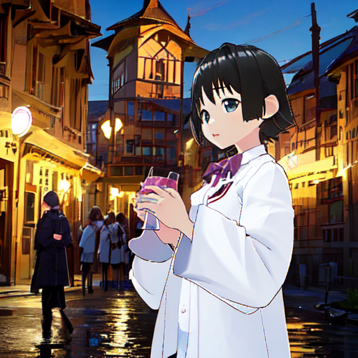 333ai_image_pixai_lora1024_21m09base20s06_habingadrink
