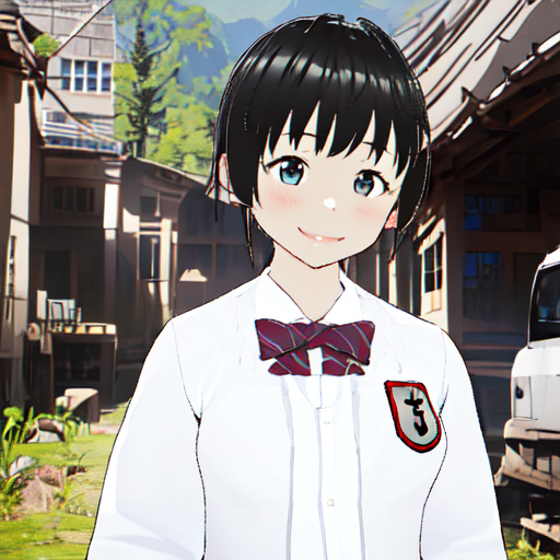 335ai_image_pixai_inpainting_01lora1
