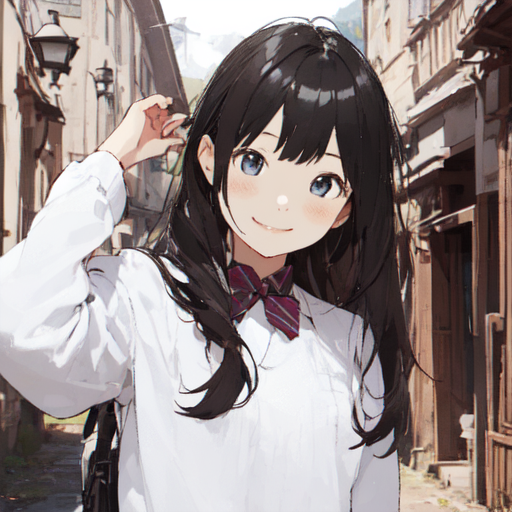 336ai_image_pixai_reference_01str10sty05