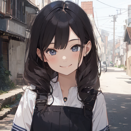 336ai_image_pixai_reference_02str05sty05